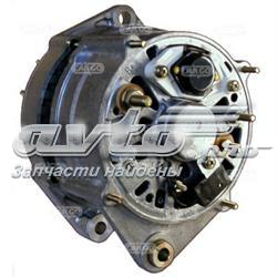 Alternador 112076 Cargo