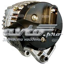 Alternador 112193 Cargo