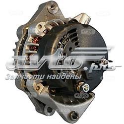 Alternador del motor Cargo 112229 precio, desde 53,20 EUR