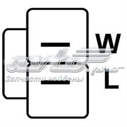 Comprar 112271 Cargo Dynamo