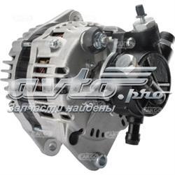 Comprar 112272 Cargo Dynamo