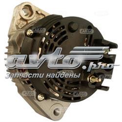Comprar 112384 Cargo Dynamo