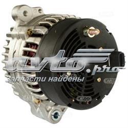 Alternador 112427 Cargo