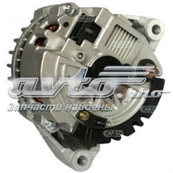 Comprar 112578 Cargo Dynamo