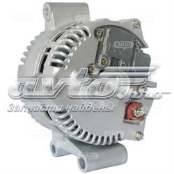 111200 Cargo alternador