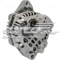 111285 Cargo alternador