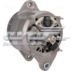 Alternador 112773 Cargo