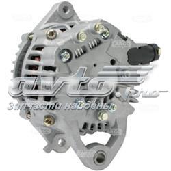 113371 Cargo Alternador de coche