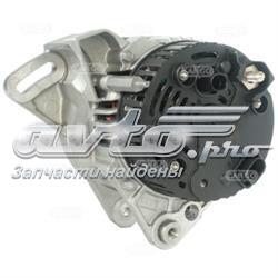 Alternador 113406 Cargo