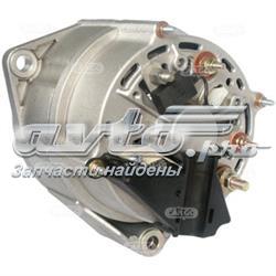 Alternador 113448 Cargo