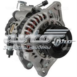 Alternador 111594 Cargo