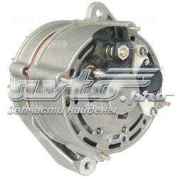 Alternador 111094 Cargo