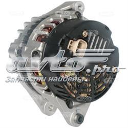 113600 Cargo alternador