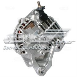 Comprar 113324 Cargo Dynamo