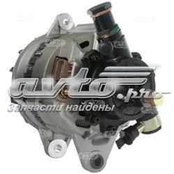 Alternador 111294 Cargo