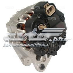 Comprar 113657 Cargo Dynamo