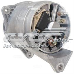 Alternador 111842 Cargo