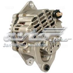 Comprar 111384 Cargo Dynamo