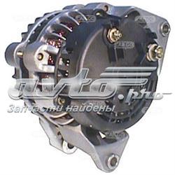 Alternador del motor Cargo 111514 precio, desde 175,69 EUR
