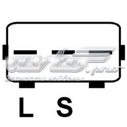 Alternador del motor Cargo 113634 precio, desde 100,19 EUR