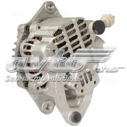 113656 Cargo Alternador de coche