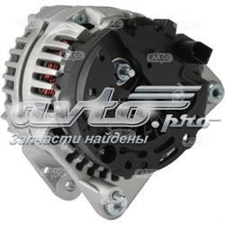 Alternador 112079 Cargo