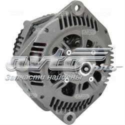 Alternador 111720 Cargo