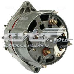 Alternador 112170 Cargo