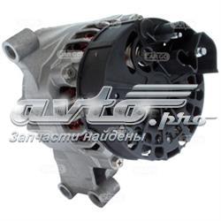 Alternador del motor Cargo 113718 precio, desde 139,77 EUR