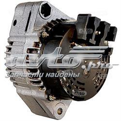 112202 Cargo alternador