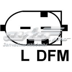 Comprar 113772 Cargo Dynamo