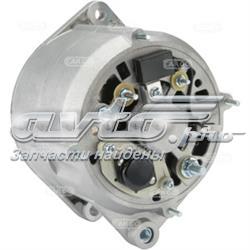 Comprar 111886 Cargo Dynamo