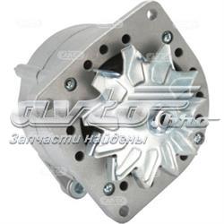 Alternador del motor Cargo 111886 precio, desde 133,10 EUR