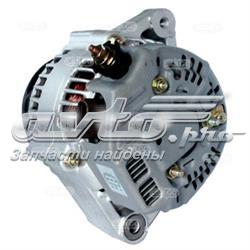 Alternador 112363 Cargo