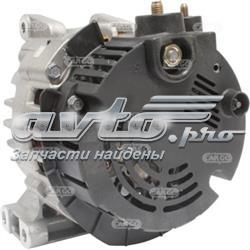 Comprar 111967 Cargo Dynamo