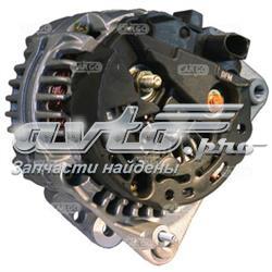 Comprar 111989 Cargo Dynamo