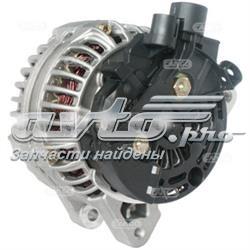 Alternador del motor Cargo 112460 precio, desde 196,22 EUR