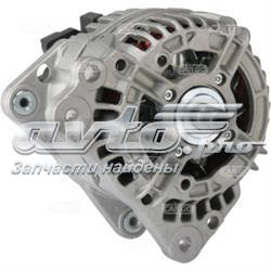 Comprar 112079 Cargo Dynamo