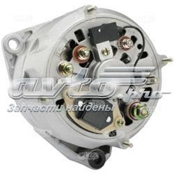 112159 Cargo Alternador de coche
