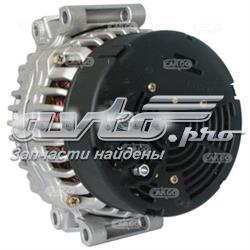 112197 Cargo alternador