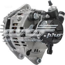 Alternador del motor Cargo 112271 precio, desde 143,69 EUR