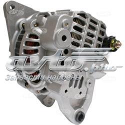 Comprar 112328 Cargo Dynamo