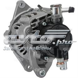 Comprar 112355 Cargo Dynamo