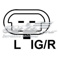 Comprar 114114 Cargo Dynamo