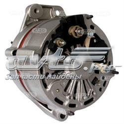 Alternador 112765 Cargo