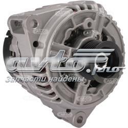 Comprar 113489 Cargo Dynamo