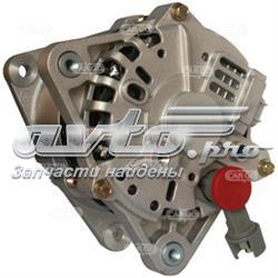 Alternador del motor Cargo 112958 precio, desde 179,65 EUR
