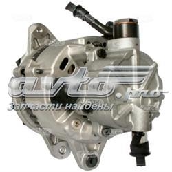 Comprar 113343 Cargo Dynamo