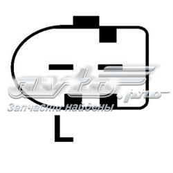 Comprar 114705 Cargo Dynamo