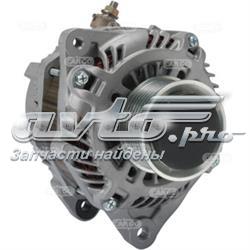 Comprar 114803 Cargo Dynamo